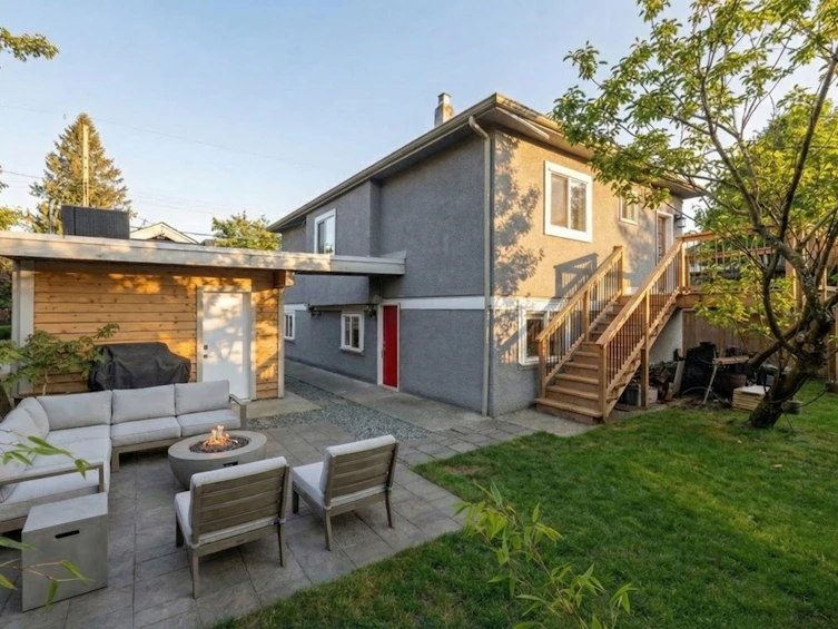 2156 E Pender Street, Vancouver, BC, V5L 1X2 - 29