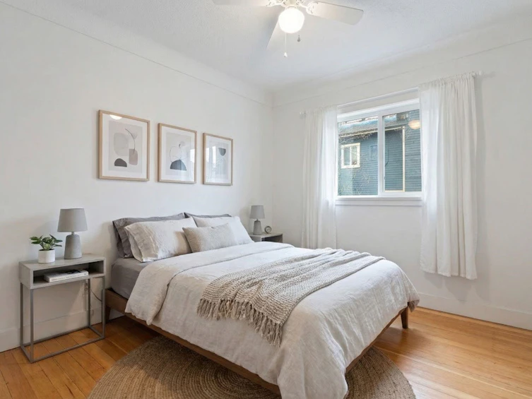2156 E Pender Street, Vancouver, BC, V5L 1X2 - 17
