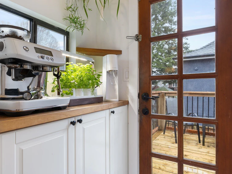 2156 E Pender Street, Vancouver, BC, V5L 1X2 - 23