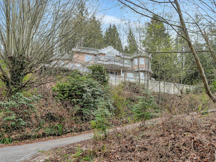 7235 Bayview Drive, Burnaby, BC, V5A 4T3 - 19