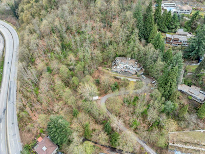 7235 Bayview Drive - 4