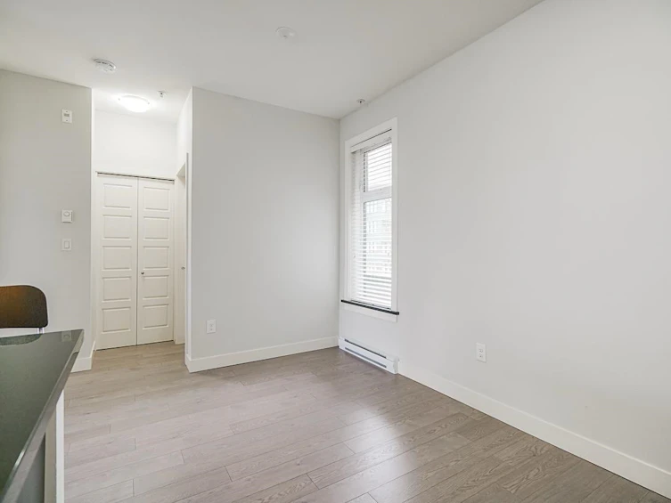 211-20058 Fraser Highway, Langley, BC, V3A 0E5 - 13