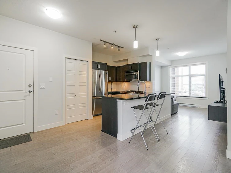 211-20058 Fraser Highway, Langley, BC, V3A 0E5 - 6