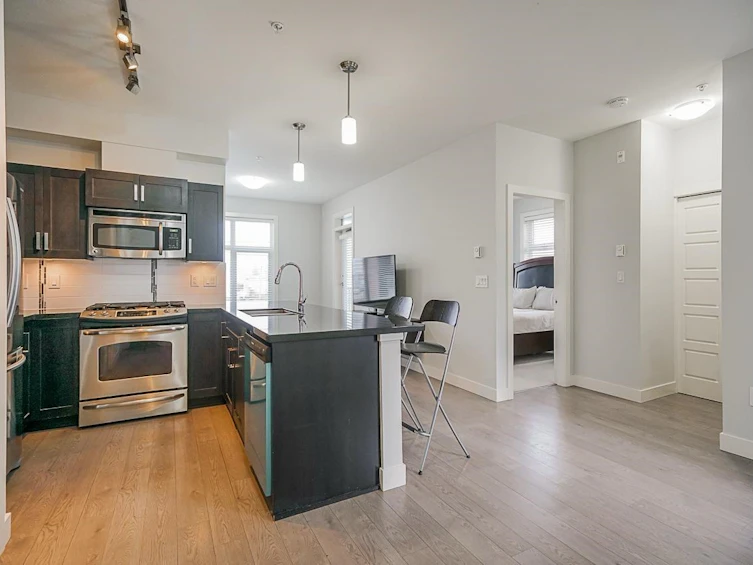 211-20058 Fraser Highway, Langley, BC, V3A 0E5 - 7