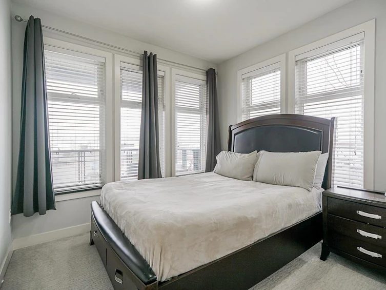 211-20058 Fraser Highway, Langley, BC, V3A 0E5 - 10