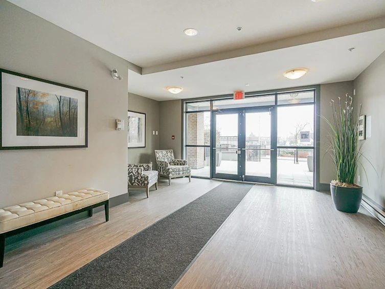 211-20058 Fraser Highway, Langley, BC, V3A 0E5 - 16