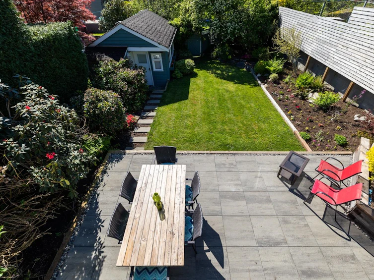 3841 Lonsdale Avenue, North Vancouver, BC, V7N 3K8 - 14