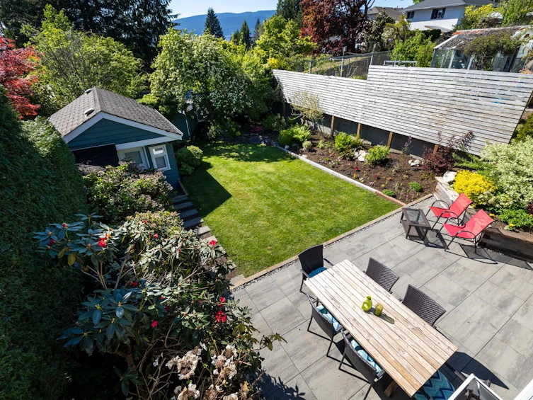 3841 Lonsdale Avenue, North Vancouver, BC, V7N 3K8 - 15