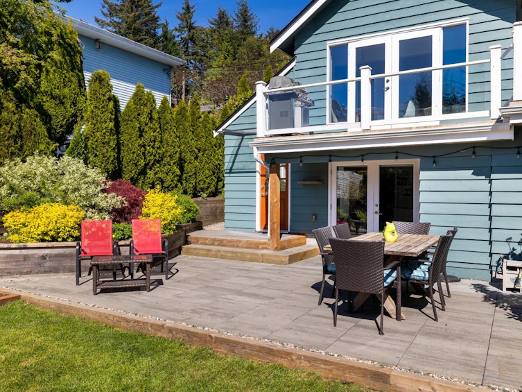 3841 Lonsdale Avenue, North Vancouver, BC, V7N 3K8 - 31
