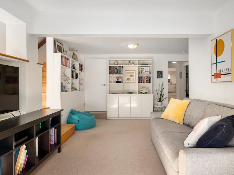 3841 Lonsdale Avenue, North Vancouver, BC, V7N 3K8 - 18