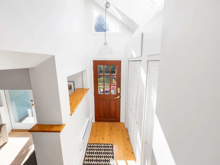 3841 Lonsdale Avenue, North Vancouver, BC, V7N 3K8 - 16