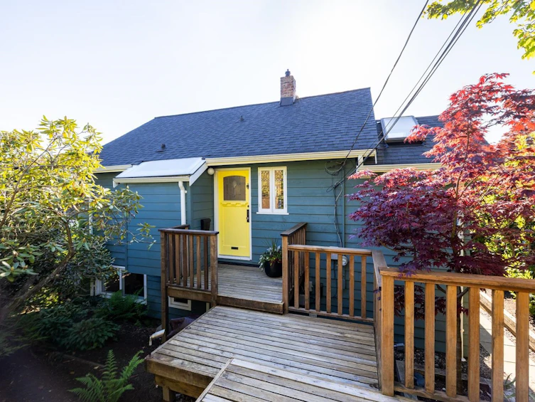 3841 Lonsdale Avenue, North Vancouver, BC, V7N 3K8 - 34