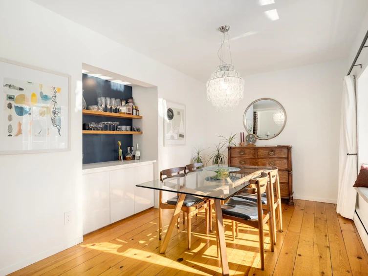 3841 Lonsdale Avenue, North Vancouver, BC, V7N 3K8 - 8