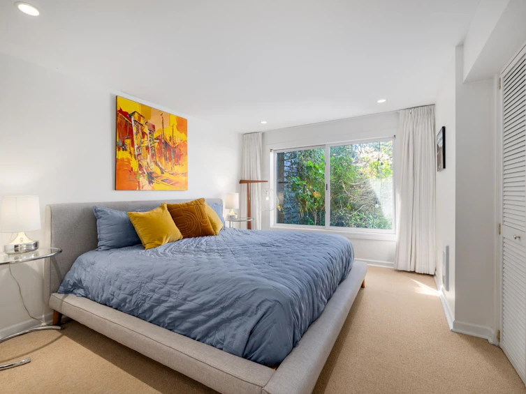 3841 Lonsdale Avenue, North Vancouver, BC, V7N 3K8 - 19