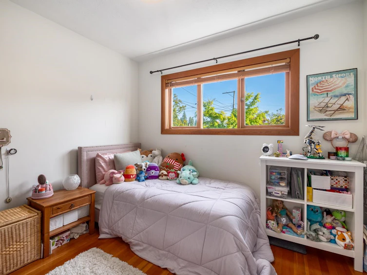 3841 Lonsdale Avenue, North Vancouver, BC, V7N 3K8 - 22