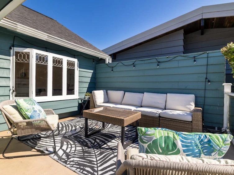 3841 Lonsdale Avenue, North Vancouver, BC, V7N 3K8 - 13