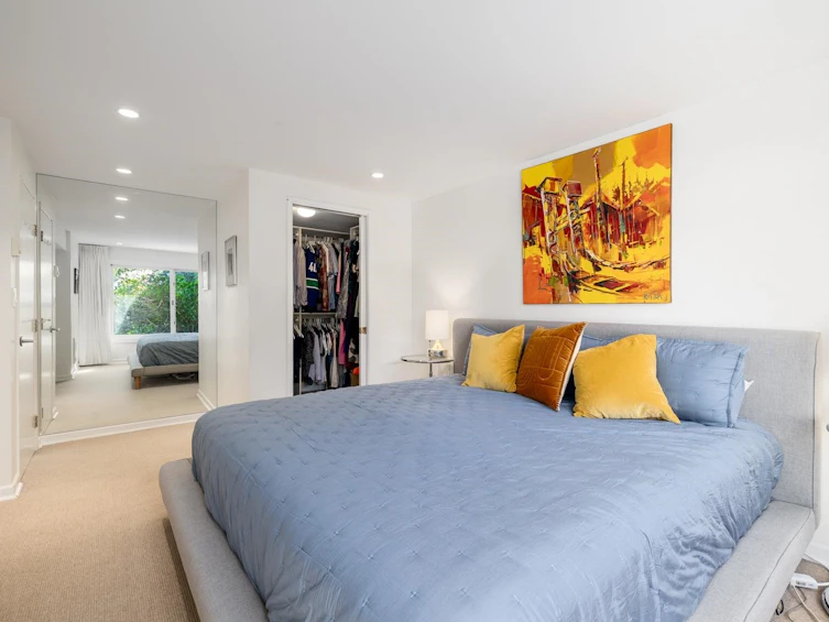 3841 Lonsdale Avenue, North Vancouver, BC, V7N 3K8 - 20