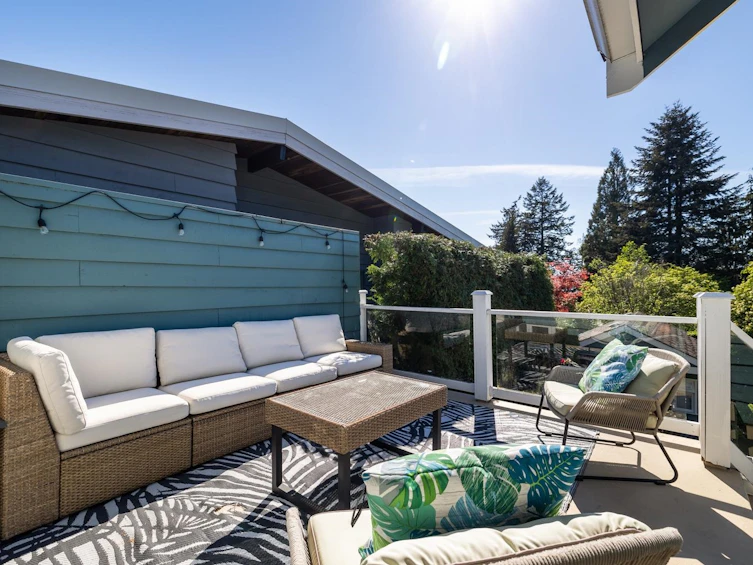 3841 Lonsdale Avenue, North Vancouver, BC, V7N 3K8 - 12