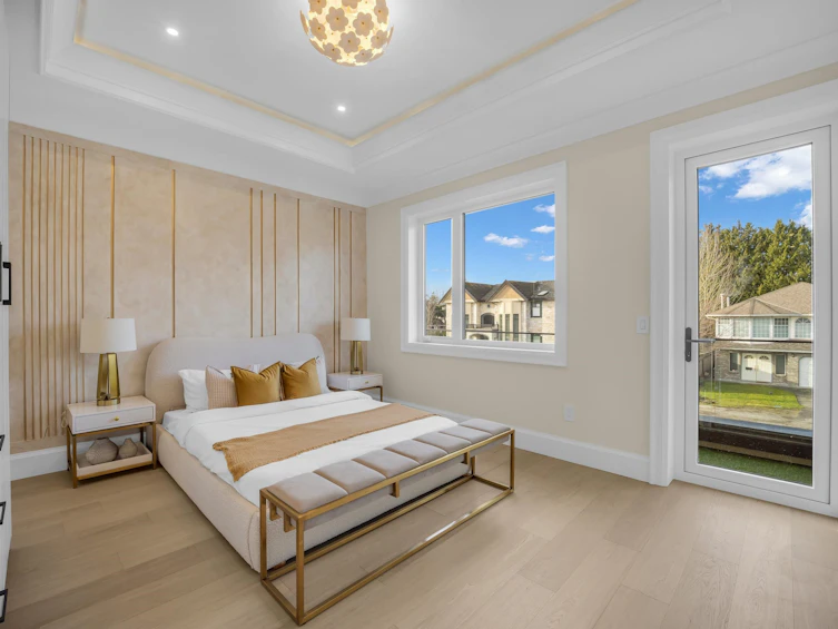 8800 Carrick Road, Richmond, BC, V7C 3P6 - 28