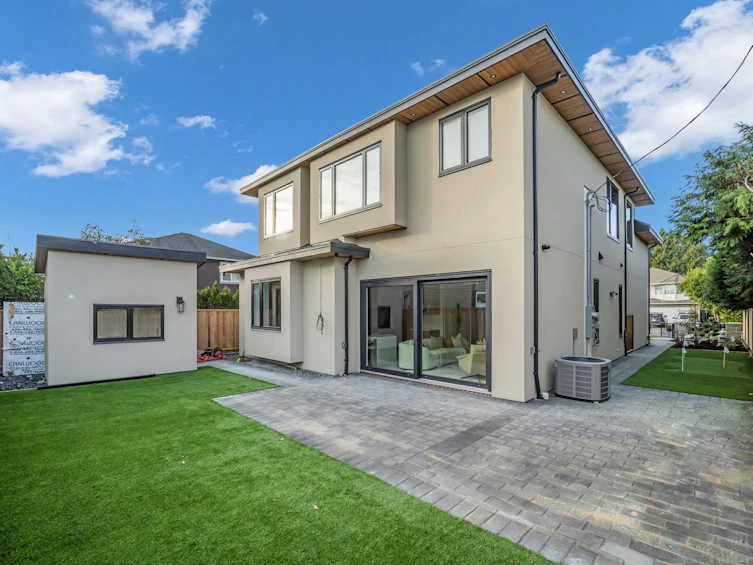 8800 Carrick Road, Richmond, BC, V7C 3P6 - 36