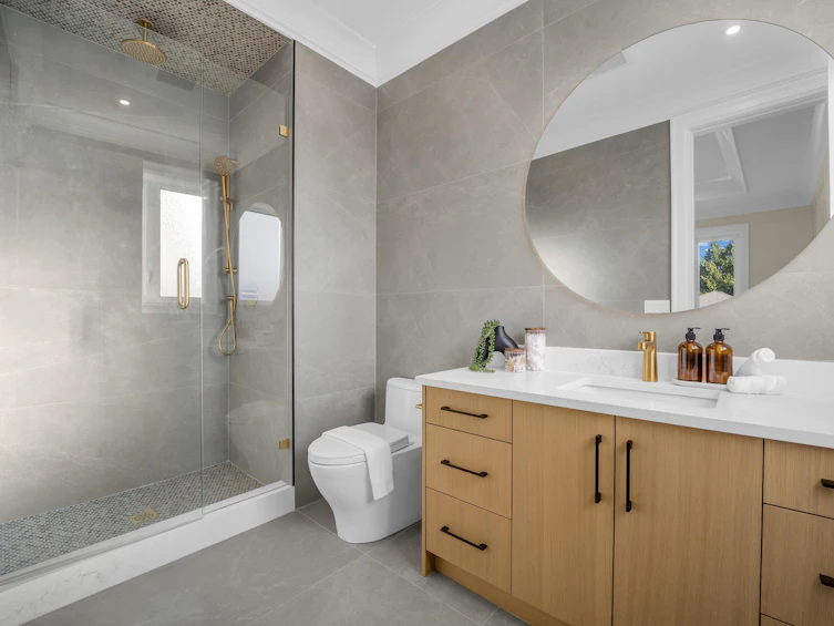 8800 Carrick Road, Richmond, BC, V7C 3P6 - 30