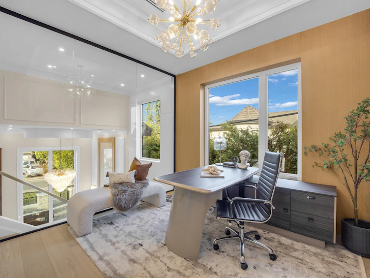 8800 Carrick Road, Richmond, BC, V7C 3P6 - 22