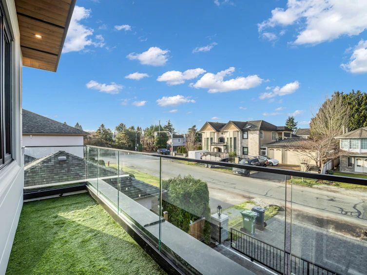 8800 Carrick Road, Richmond, BC, V7C 3P6 - 31