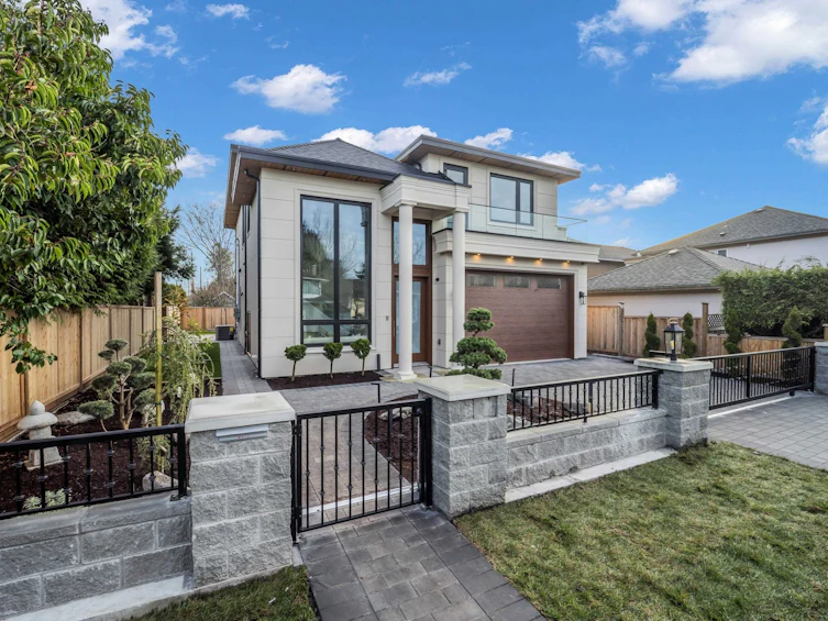 8800 Carrick Road, Richmond, BC, V7C 3P6 - 3