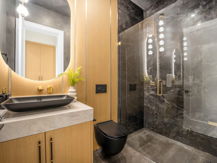 8800 Carrick Road, Richmond, BC, V7C 3P6 - 18