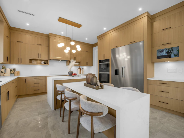 8800 Carrick Road, Richmond, BC, V7C 3P6 - 12