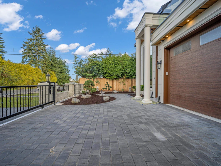 8800 Carrick Road, Richmond, BC, V7C 3P6 - 4