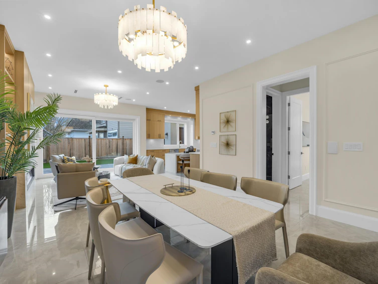 8800 Carrick Road, Richmond, BC, V7C 3P6 - 16