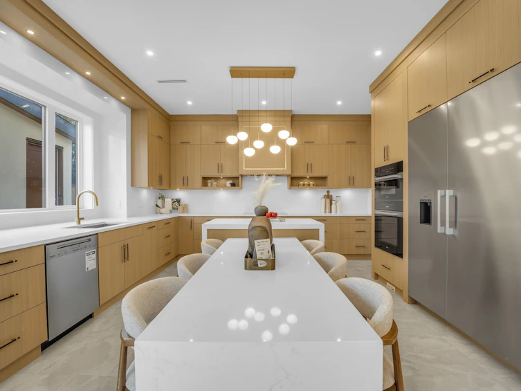 8800 Carrick Road, Richmond, BC, V7C 3P6 - 13
