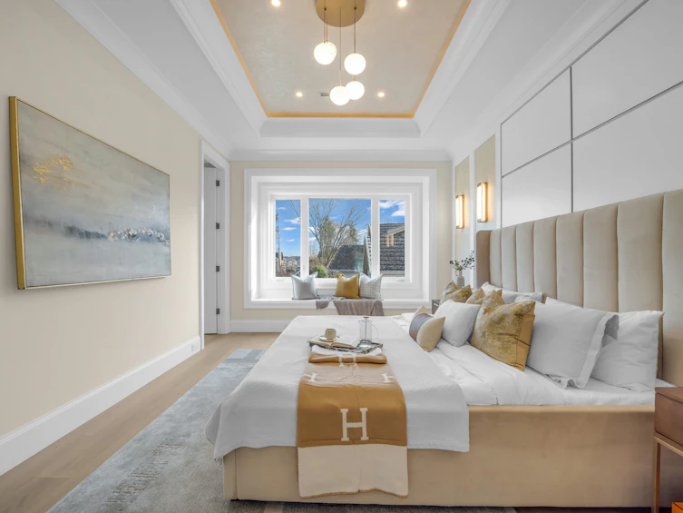 8800 Carrick Road, Richmond, BC, V7C 3P6 - 25