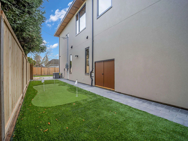8800 Carrick Road, Richmond, BC, V7C 3P6 - 34