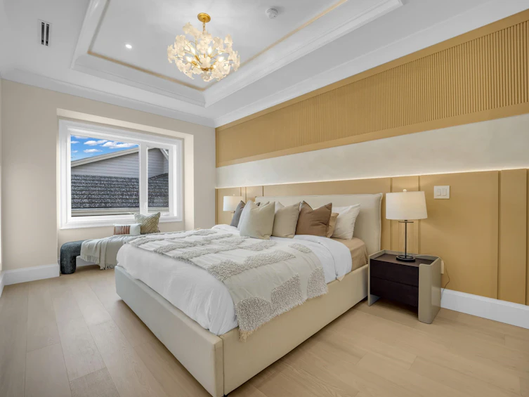 8800 Carrick Road, Richmond, BC, V7C 3P6 - 32