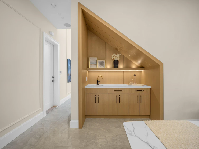 8800 Carrick Road, Richmond, BC, V7C 3P6 - 17