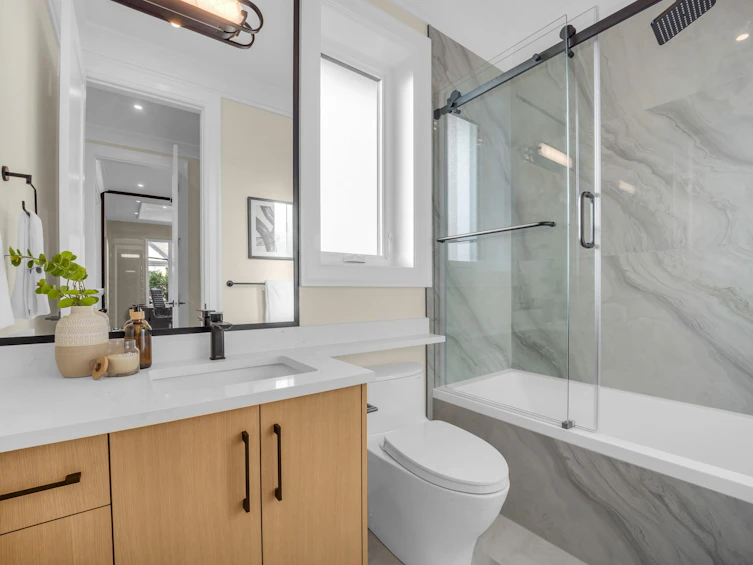 8800 Carrick Road, Richmond, BC, V7C 3P6 - 33
