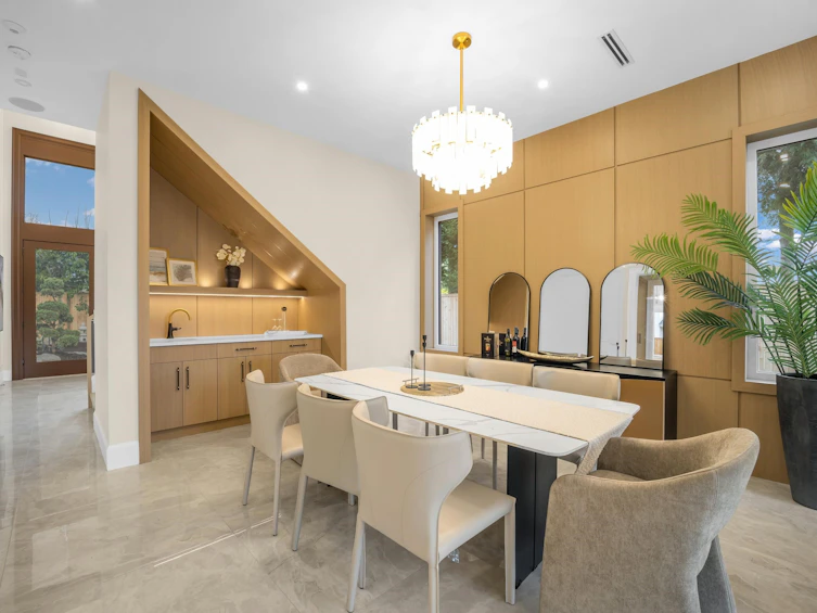 8800 Carrick Road, Richmond, BC, V7C 3P6 - 15