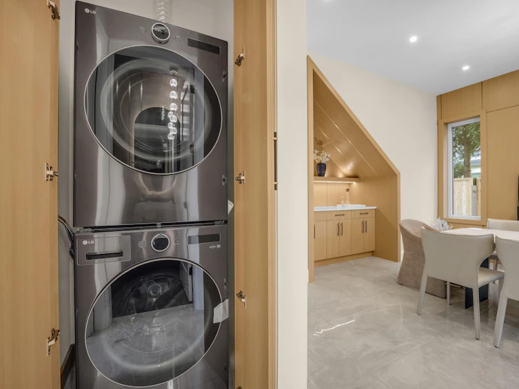 8800 Carrick Road, Richmond, BC, V7C 3P6 - 19