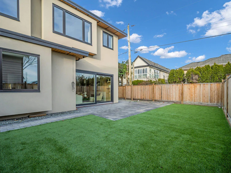 8800 Carrick Road, Richmond, BC, V7C 3P6 - 37