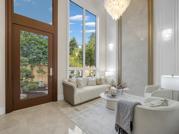 8800 Carrick Road, Richmond, BC, V7C 3P6 - 7