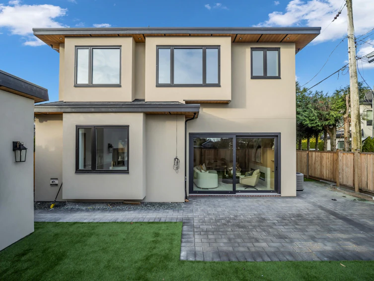 8800 Carrick Road, Richmond, BC, V7C 3P6 - 35