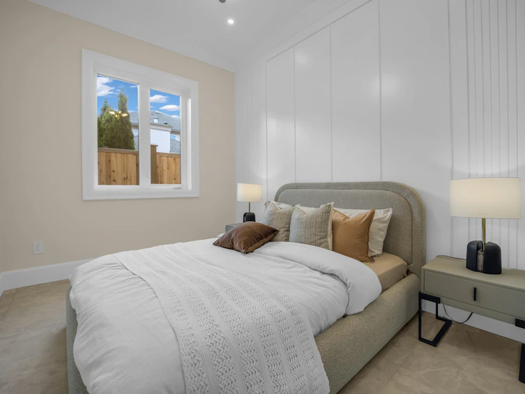 8800 Carrick Road, Richmond, BC, V7C 3P6 - 20