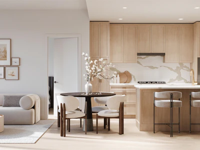 305-4451 Hastings Street - 3