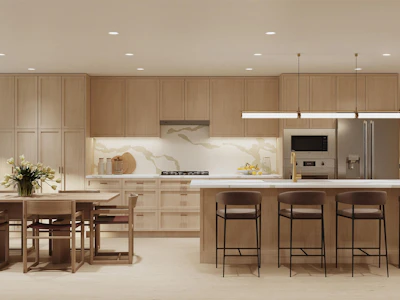 305-4451 Hastings Street - 4