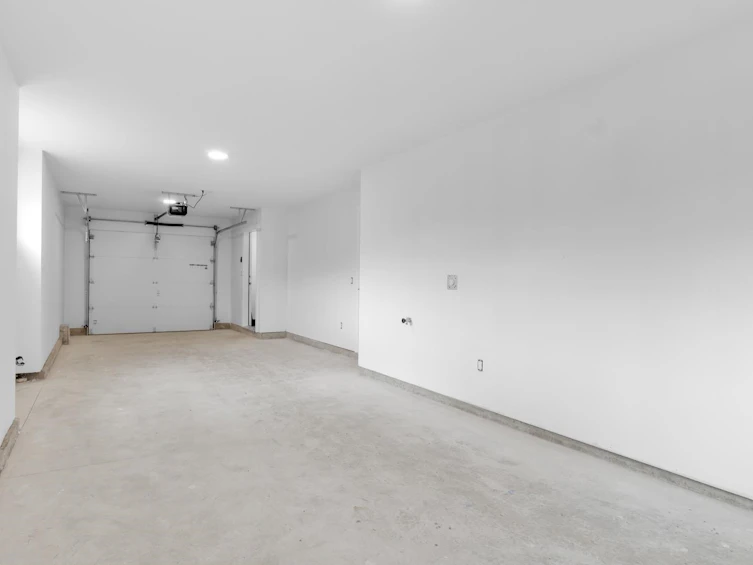 3-1655 Agassiz Rosedale No 9 Highway, Agassiz, BC, V0M 1A2 - 25