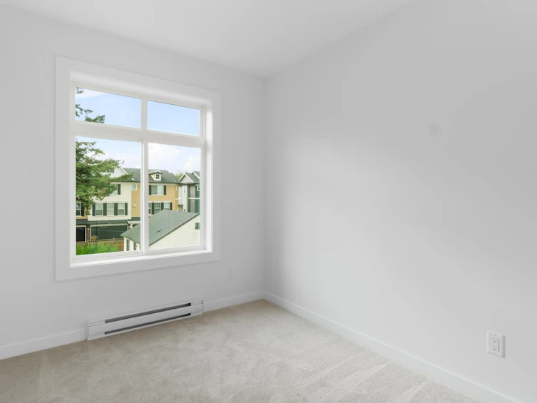 3-1655 Agassiz Rosedale No 9 Highway, Agassiz, BC, V0M 1A2 - 23