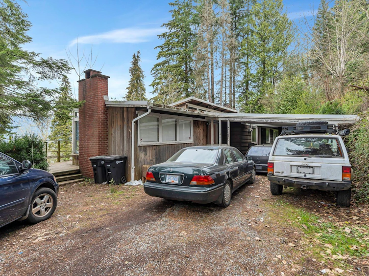 7356 Braeside Drive, Burnaby, BC, V5A 1G1 - 21