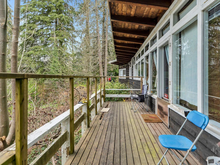 7356 Braeside Drive, Burnaby, BC, V5A 1G1 - 23